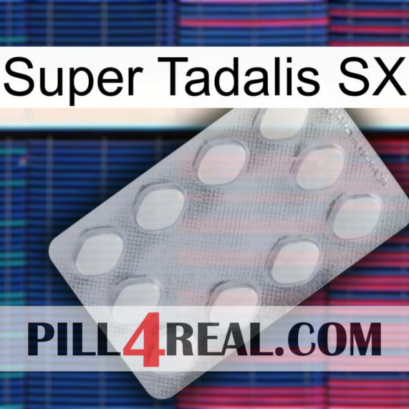 Super Tadalis SX 16.jpg